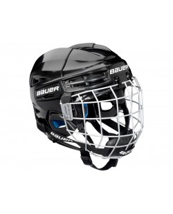 prilba BAUER PRODIGY Combo
